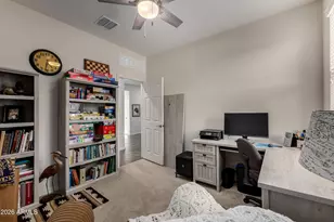 20681 N Danielle Ave, Maricopa, AZ 85138 - Photo 21