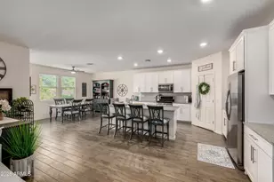 20681 N Danielle Ave, Maricopa, AZ 85138 - Photo 7