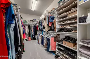 20681 N Danielle Ave, Maricopa, AZ 85138 - Photo 17