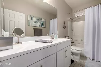 20681 N Danielle Avenue, Maricopa, AZ 85138 - Photo 19