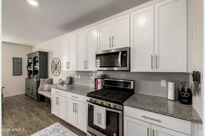 20681 N Danielle Avenue, Maricopa, AZ 85138 - Photo 11