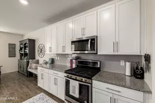 20681 N Danielle Ave, Maricopa, AZ 85138 - Photo 11