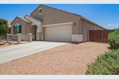 41005 W Crane Drive, Maricopa, AZ 85138 - Photo 5