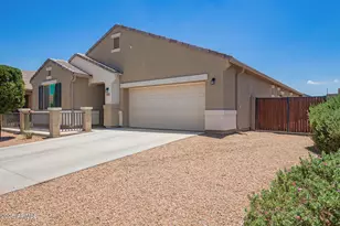 41005 W Crane Dr, Maricopa, AZ 85138 - Photo 5