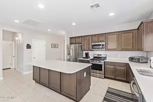 41005 W Crane Dr, Maricopa, AZ 85138 - Photo 17