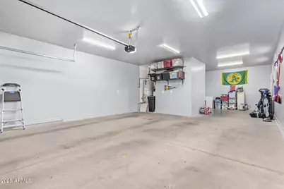 41005 W Crane Drive, Maricopa, AZ 85138 - Photo 33