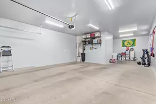 41005 W Crane Dr, Maricopa, AZ 85138 - Photo 33