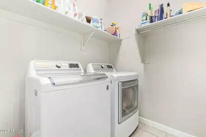 41005 W Crane Drive, Maricopa, AZ 85138 - Photo 31