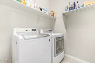 41005 W Crane Dr, Maricopa, AZ 85138 - Photo 31