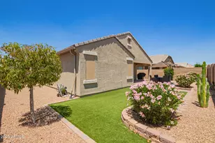 41005 W Crane Dr, Maricopa, AZ 85138 - Photo 37