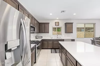 41005 W Crane Drive, Maricopa, AZ 85138 - Photo 15