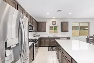 41005 W Crane Dr, Maricopa, AZ 85138 - Photo 15