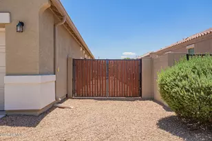 41005 W Crane Dr, Maricopa, AZ 85138 - Photo 7