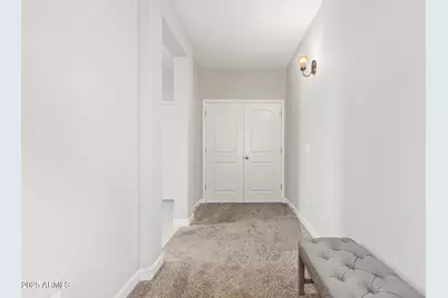 41005 W Crane Drive, Maricopa, AZ 85138 - Photo 21