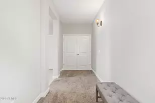 41005 W Crane Dr, Maricopa, AZ 85138 - Photo 21