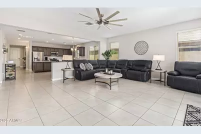 41005 W Crane Drive, Maricopa, AZ 85138 - Photo 11