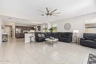 41005 W Crane Dr, Maricopa, AZ 85138 - Photo 11