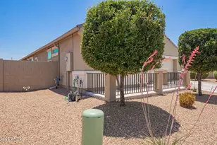41005 W Crane Dr, Maricopa, AZ 85138 - Photo 3