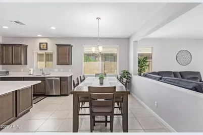 41005 W Crane Drive, Maricopa, AZ 85138 - Photo 13