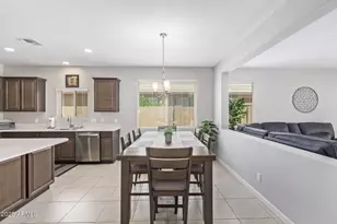 41005 W Crane Dr, Maricopa, AZ 85138 - Photo 13