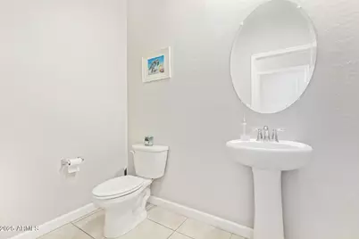 41005 W Crane Drive, Maricopa, AZ 85138 - Photo 19