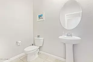 41005 W Crane Dr, Maricopa, AZ 85138 - Photo 19