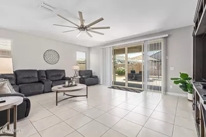 41005 W Crane Drive, Maricopa, AZ 85138 - Photo 9