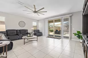 41005 W Crane Dr, Maricopa, AZ 85138 - Photo 9