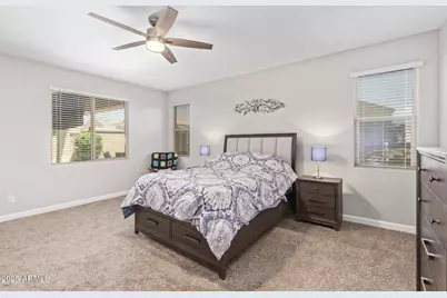 41005 W Crane Drive, Maricopa, AZ 85138 - Photo 23