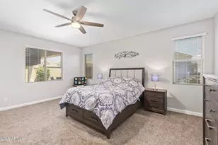 41005 W Crane Dr, Maricopa, AZ 85138 - Photo 23