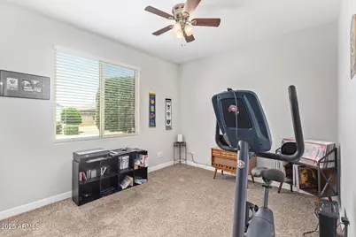 41005 W Crane Drive, Maricopa, AZ 85138 - Photo 29