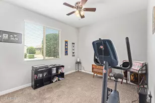 41005 W Crane Dr, Maricopa, AZ 85138 - Photo 29