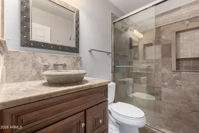 1209 W Royal Palms Court, Gilbert, AZ 85233 - Photo 21