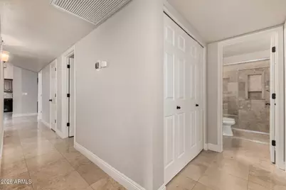 1209 W Royal Palms Court, Gilbert, AZ 85233 - Photo 23