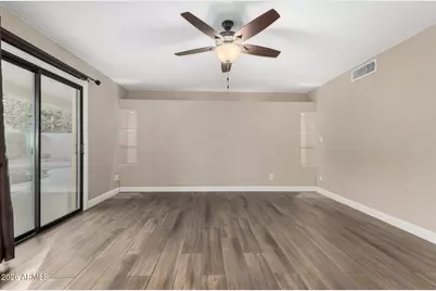 1209 W Royal Palms Court, Gilbert, AZ 85233 - Photo 13