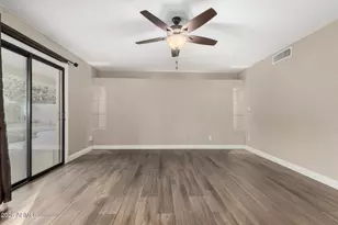 1209 W Royal Palms Ct, Gilbert, AZ 85233 - Photo 13