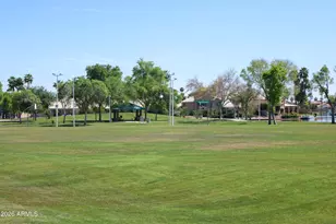 1209 W Royal Palms Ct, Gilbert, AZ 85233 - Photo 29