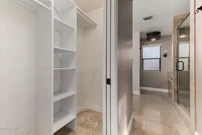 1209 W Royal Palms Court, Gilbert, AZ 85233 - Photo 15