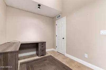 1209 W Royal Palms Court, Gilbert, AZ 85233 - Photo 25