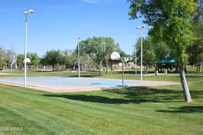 1209 W Royal Palms Court, Gilbert, AZ 85233 - Photo 31