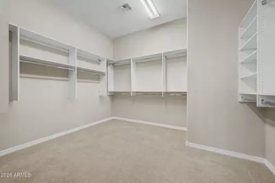 4913 W Magellan Drive, New River, AZ 85087 - Photo 31