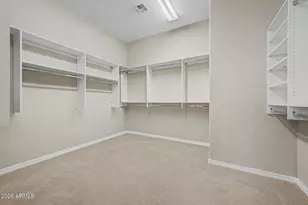 4913 W Magellan Dr, New River, AZ 85087 - Photo 31
