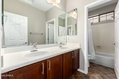4913 W Magellan Drive, New River, AZ 85087 - Photo 47