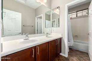 4913 W Magellan Dr, New River, AZ 85087 - Photo 47