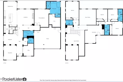 4913 W Magellan Drive, New River, AZ 85087 - Photo 43