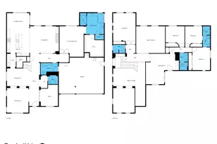 4913 W Magellan Dr, New River, AZ 85087 - Photo 43