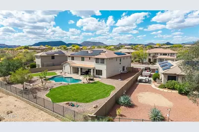 4913 W Magellan Drive, New River, AZ 85087 - Photo 67