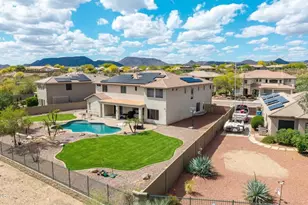 4913 W Magellan Dr, New River, AZ 85087 - Photo 67