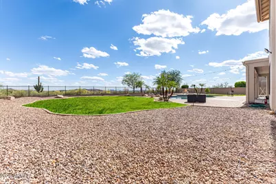 4913 W Magellan Drive, New River, AZ 85087 - Photo 57