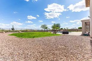 4913 W Magellan Dr, New River, AZ 85087 - Photo 57